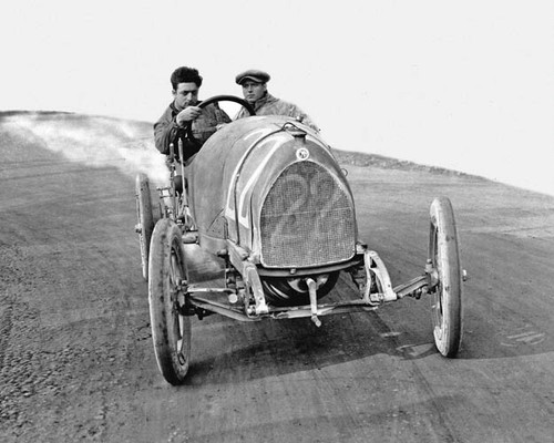 Poster alfa romeo - alfa, foto