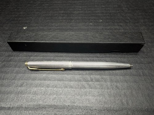Penna sfera parker - penna, a