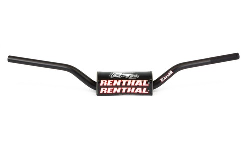 Renthal fatbar manubrio 602 - fatbar,