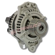 ALTERNATORE Nuovo 12V 130AH