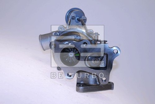 Turbocompressore reman per - turbocompressore,