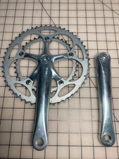 Guarnitura Shimano Ultegra