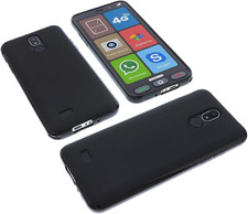 Custodia Compatibile Con