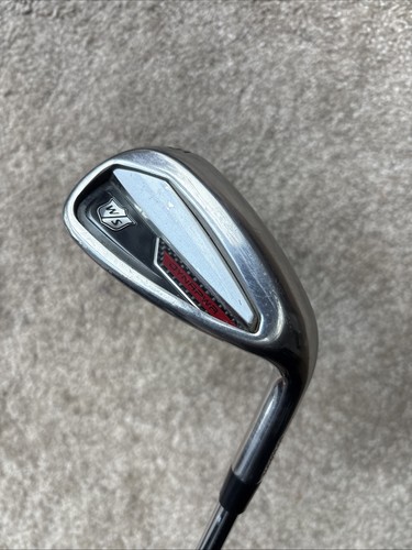 Wilson staff dynapwr sand - wilson,