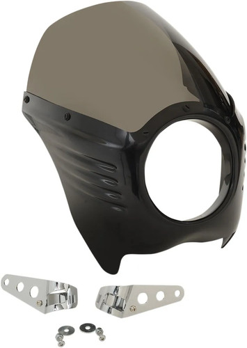 Arlen ness 043 fairing - arlen, 06-043