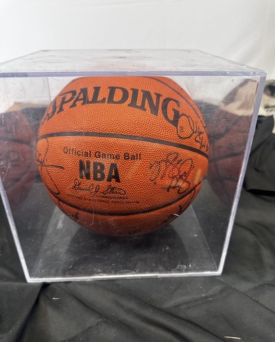 Pallone gioco ufficiale