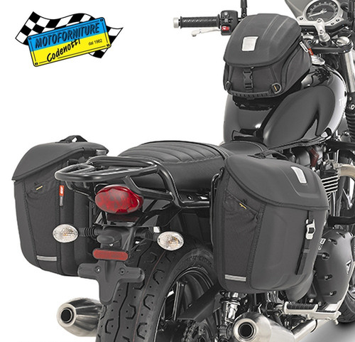 Telaietti givi tmt6407 borse - givi,