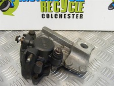 Pinza freno posteriore Suzuki