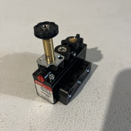 Aro a212ss 000 - aro, a212ss-000-n