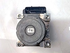 Pompa ABS BMW R1200GS 2017 -