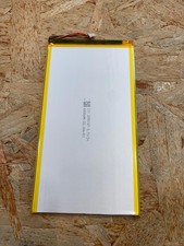 Batteria Mediacom Smartpad