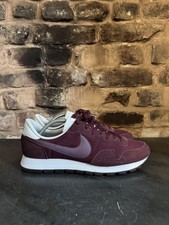 V RARA 2016 NIKE AIR PEGASUS