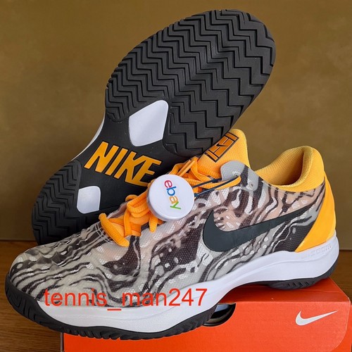 Scarpe tennis nike - da,