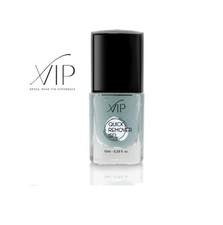 Vip Quick Remover Gel Per