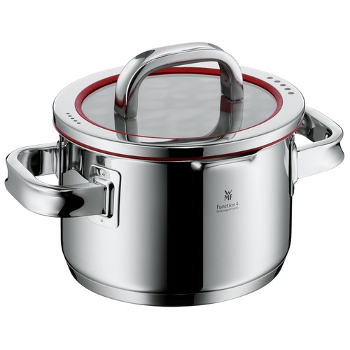 Wmf 0761166380 pentola 9 - wmf,