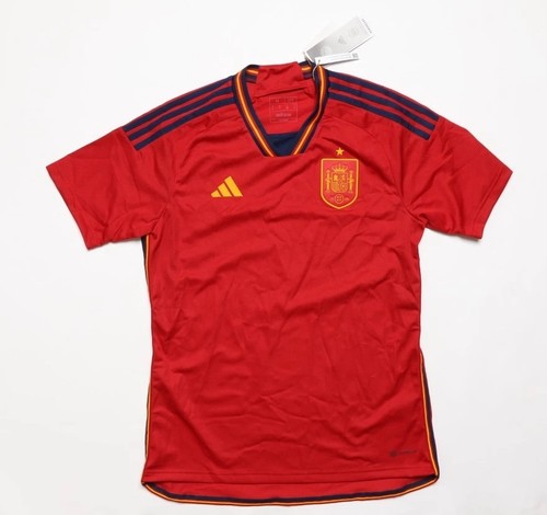 Adidas maglia uomo - adidas,