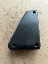 Plastica Cover Yamaha Fazer