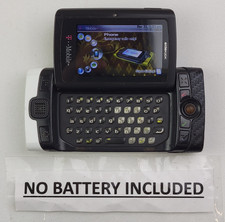 RETRO T-Mobile Sharp Sidekick