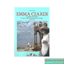 Myriam Zerbi - Emma Ciardi. Il