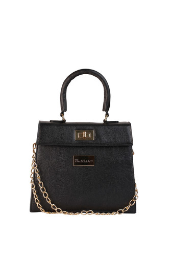 Borsa mano bellish - bellish, in