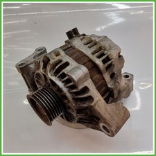 Alternatore MITSUBISHI