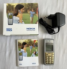 Cellulare nokia 1110i - nokia,
