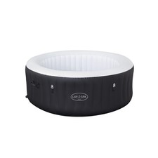 Bestway lay spa miami - lay-z-spa,