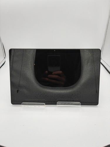 Samsung galaxy tab gb - a7, 32
