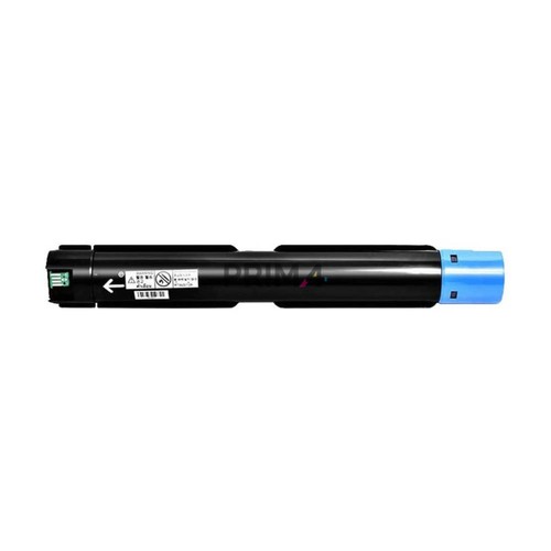 106r01566 ciano toner - 106r01566,