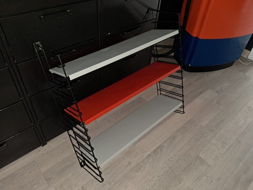 étagère tomado string - tomado,