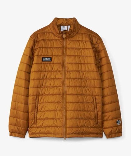 Adidas originals spzl - adidas,