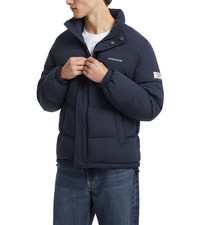 GUESS JEANS Giubbini