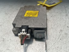 CENTRALINA PIANTONE STERZO PER KIA Rio 4° Serie 95300-1W000 Diesel 1.1 (11>)