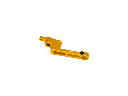 Leva freno oro ducabike - freno,