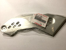 Kawasaki 55020-0597 Protezione