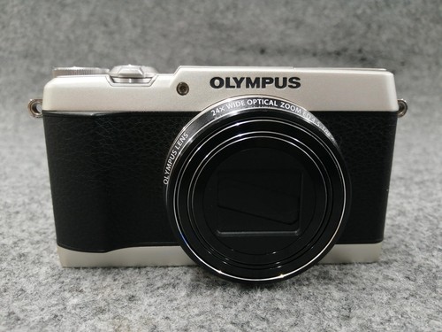 Olympus 837016 - sh-1,