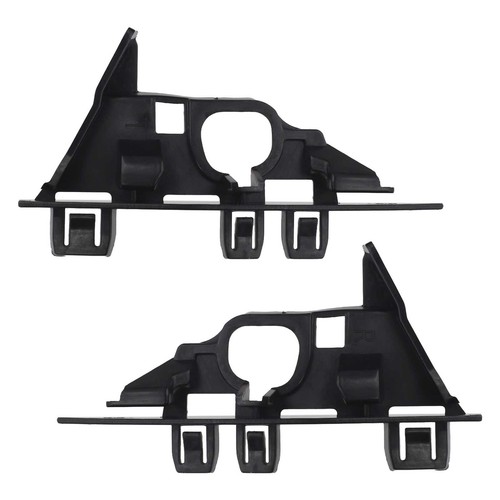 Per bmw 08 supporto - per,