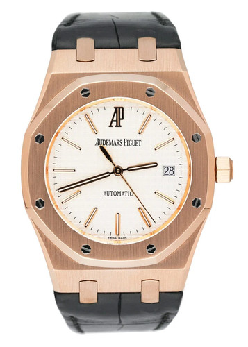 Orologio uomo audemars - orologio, piguet
