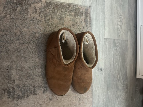 Stivali corti classici - , ugg