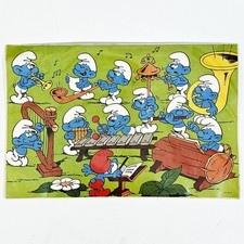 Tappetino da gioco vintage