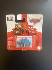 cars mini racers