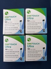 50 Strisce Reattive One Touch