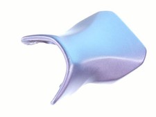 Selle conducteur suzuki - conducteur, gsr