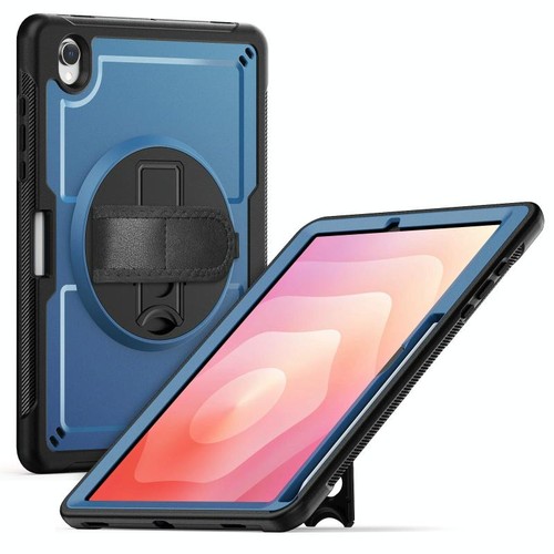 Custodia tablet samsung - custodia,