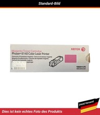 106R01478 Xerox Phaser 6140