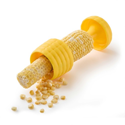 Chef cob plus - chef’n,