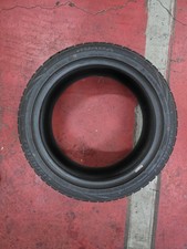 4 PNEUMATICI GOMME INVERNALI