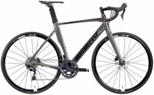 Motobecane Aero Road Pro