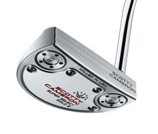 Titleist Golf Club Scotty