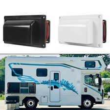 Ventilatore di Scarico 12V per